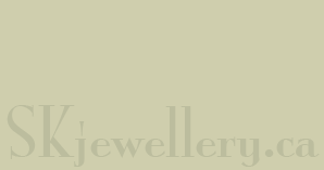www.skjewellery.ca